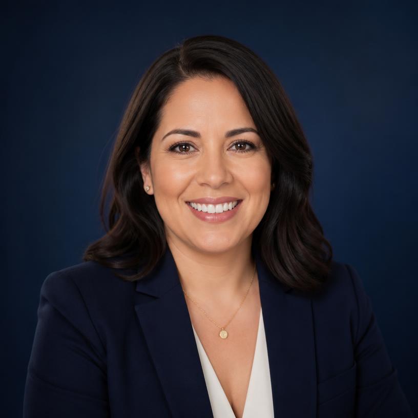María José Duarte